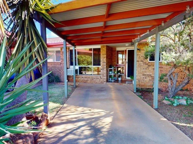 Apartment for sale in Dubbo, New South Wales