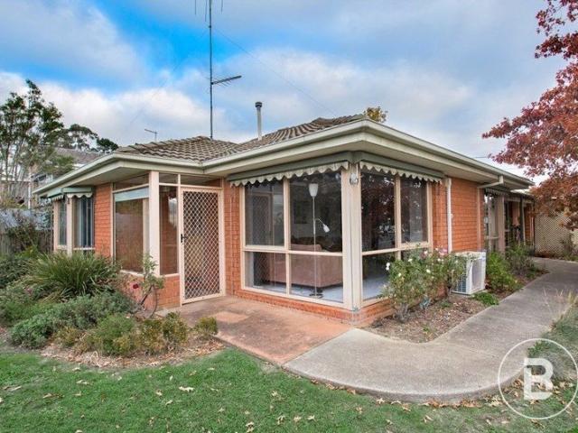 House for rent in Ballarat, Victoria