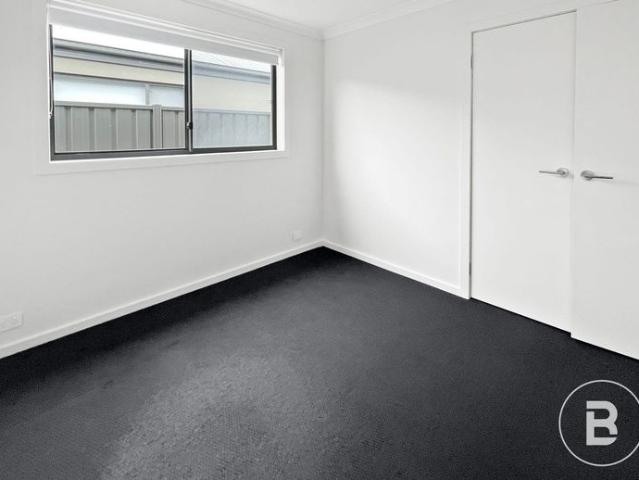 House for rent in Ballarat, Victoria