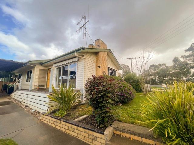 House for rent in North Bendigo, Bendigo