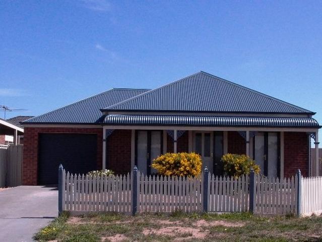 House for rent in Camerons Creek, Victoria