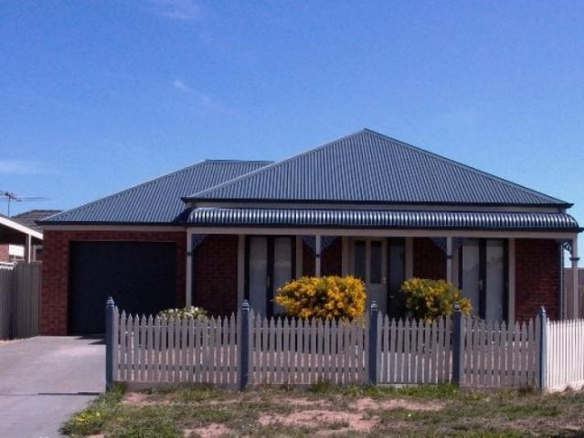 House for rent in Camerons Creek, Victoria