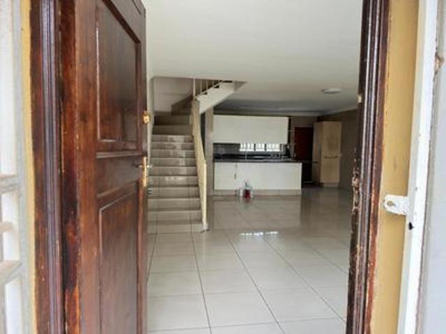 House for rent in Centurion, Gauteng