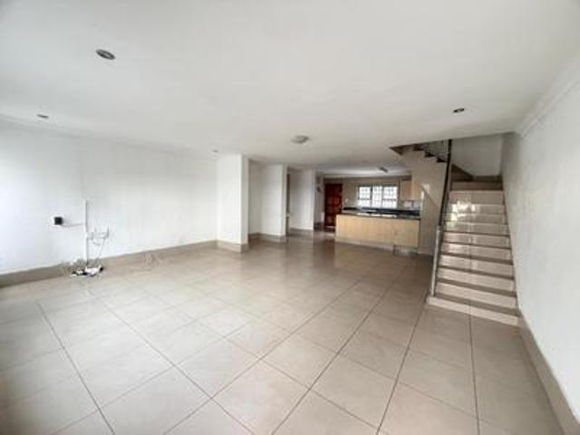 House for rent in Centurion, City of Tshwane Metropolitan Municipality