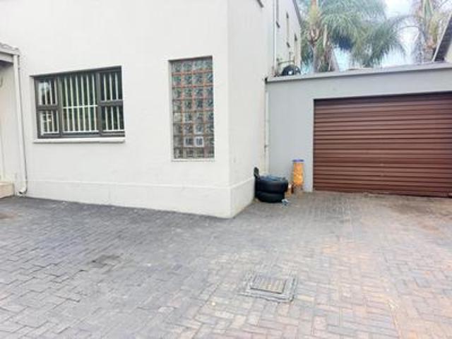 House for rent in Centurion, City of Tshwane Metropolitan Municipality