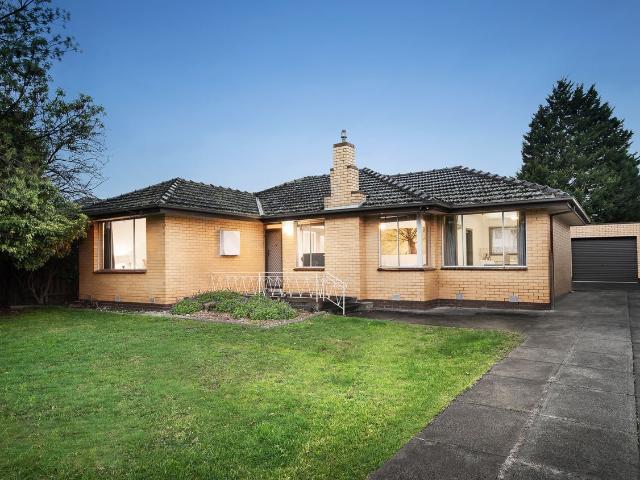 House for rent in Camerons Creek, Victoria