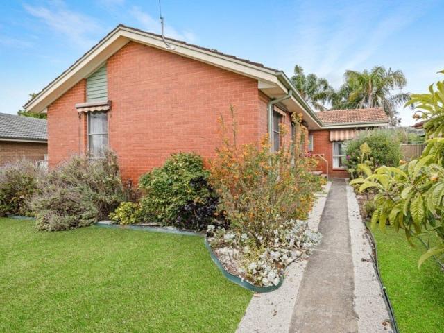 House for rent in Wodonga, Victoria