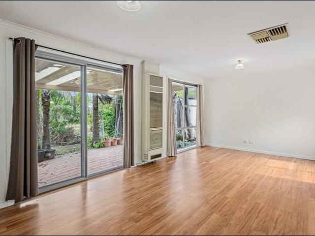 House for rent in Wodonga, Victoria