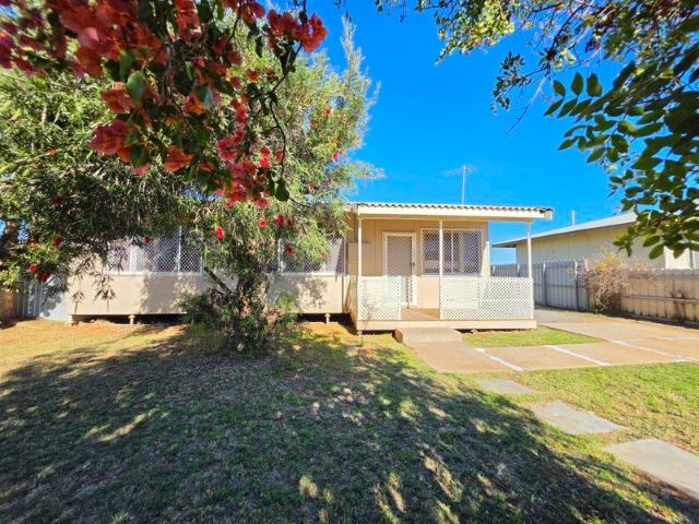 House for sale in South Carnarvon, Western Australia