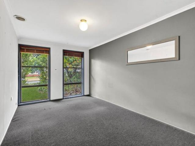 House for rent in Geelong, Victoria