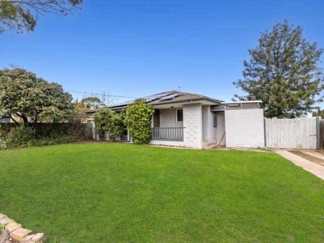 House for rent in Geelong, Victoria
