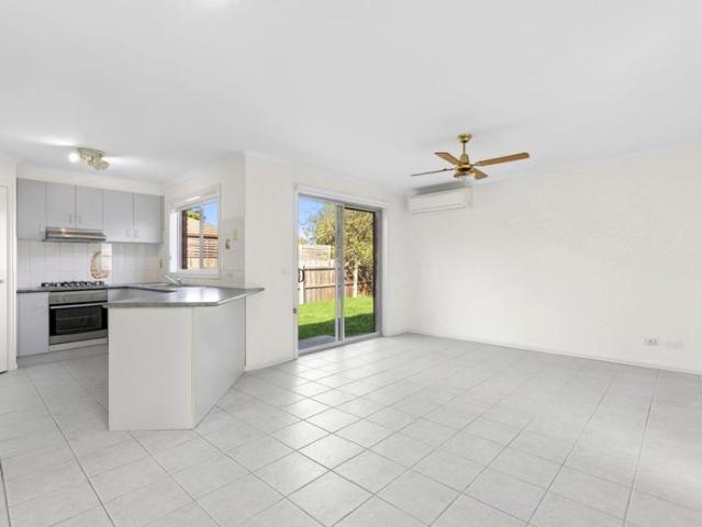 House for rent in Geelong, Victoria