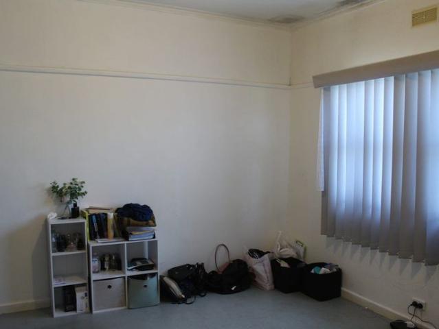 House for rent in Dimboola, Shire of Hindmarsh