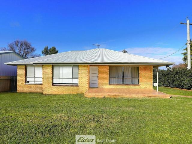 House for rent in Griffith, New South Wales