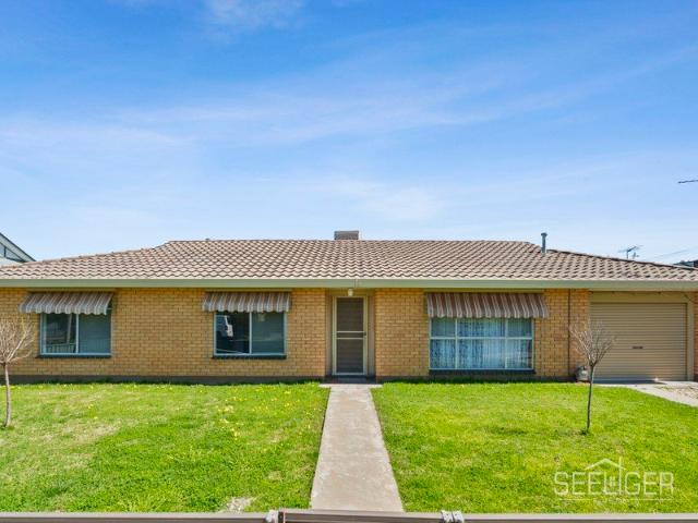 House for sale in Yarrawonga, Victoria