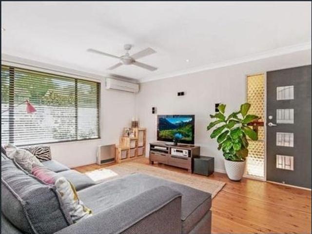 House for rent in Gosford, New South Wales
