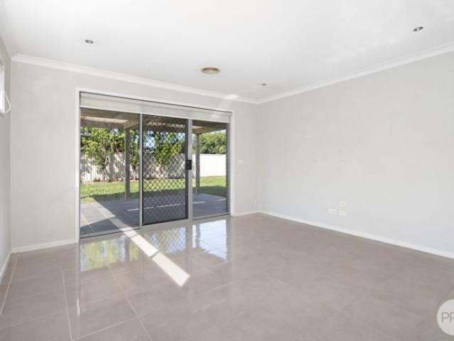 House for rent in Miners Rest, Ballarat