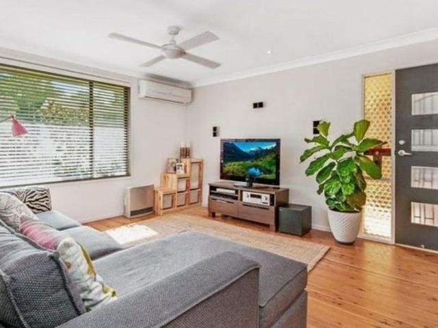House for rent in Gosford, New South Wales
