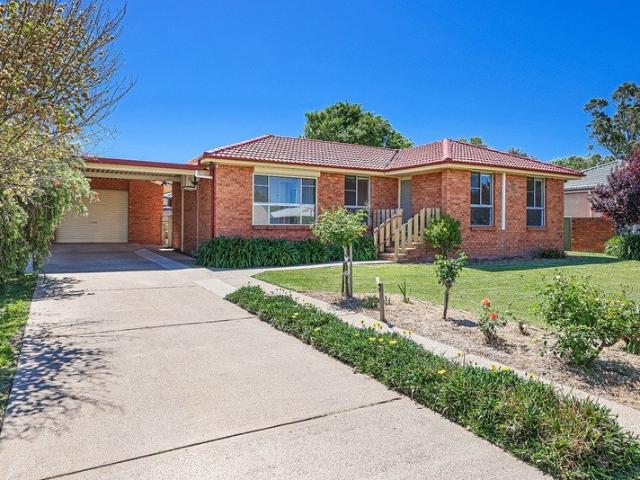 House for rent in Scone, New South Wales