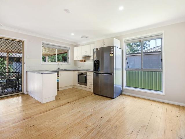 House for rent in Scone, New South Wales