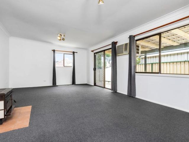 House for rent in Ambergate, New South Wales
