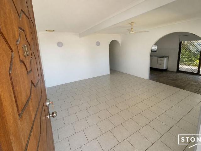 House for rent in Marsden, Greater Brisbane