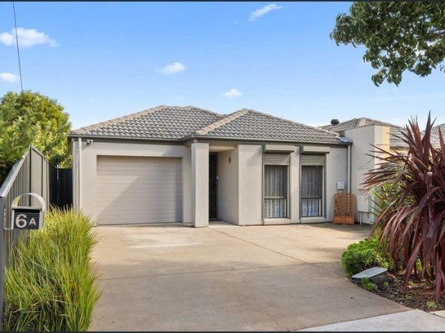 House for rent in Horseshoe Creek, South Australia