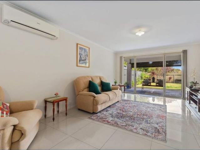 House for rent in Horseshoe Creek, South Australia