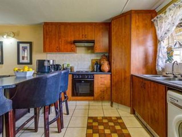 House for sale in Kempton Park