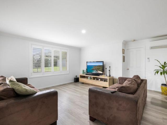 House for rent in South West Rocks, New South Wales