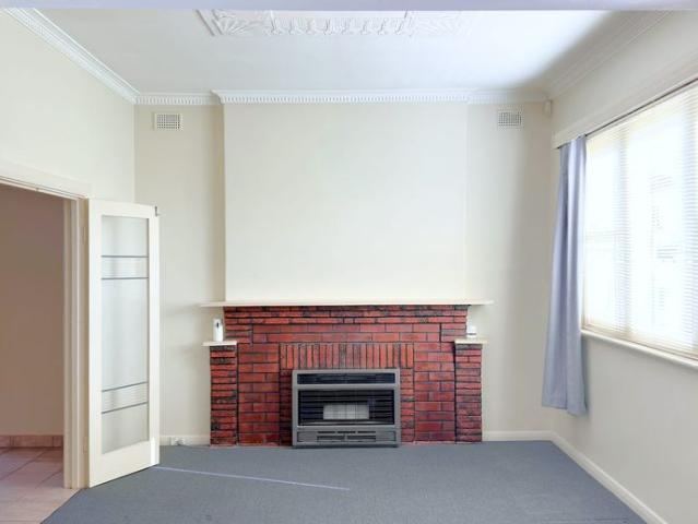 House for rent in Horseshoe Creek, South Australia