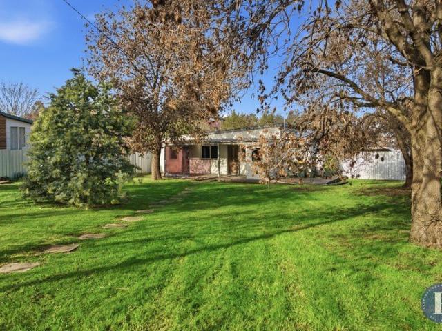 House for rent in Harden, New South Wales