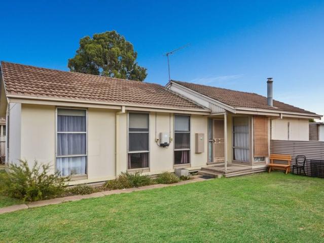 House for rent in Stawell, Victoria
