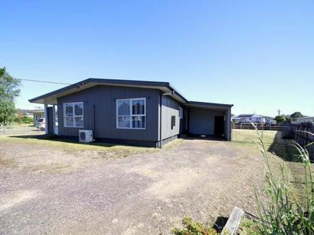 House for rent