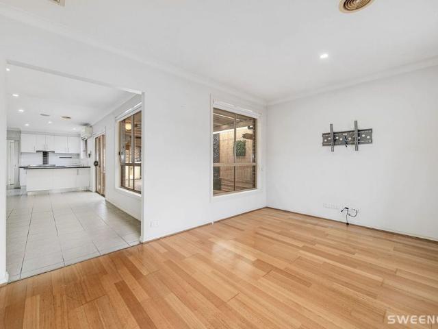 House for rent in Altona North, Melbourne