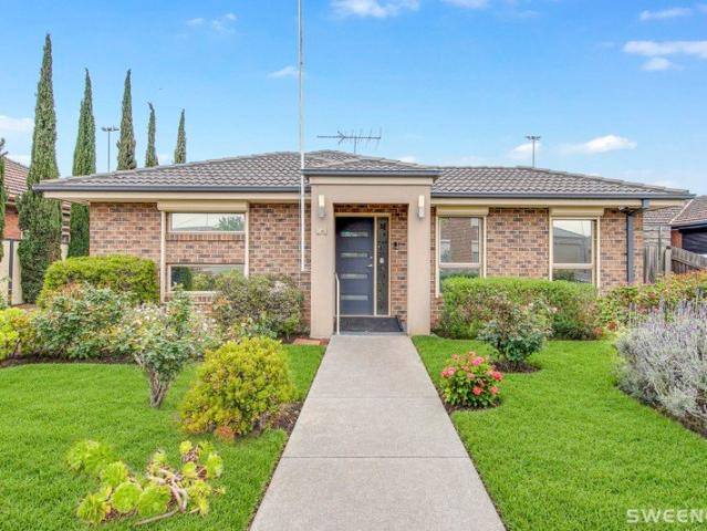 House for rent in Altona North, Melbourne