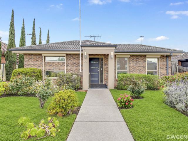 House for rent in Victoria, Gisborne