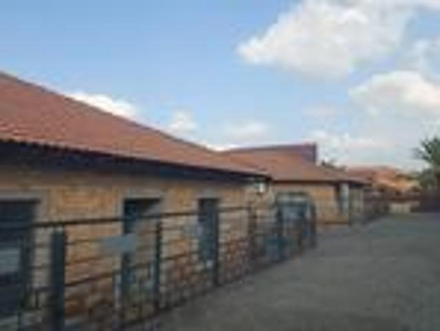 House for rent in Centurion, Gauteng