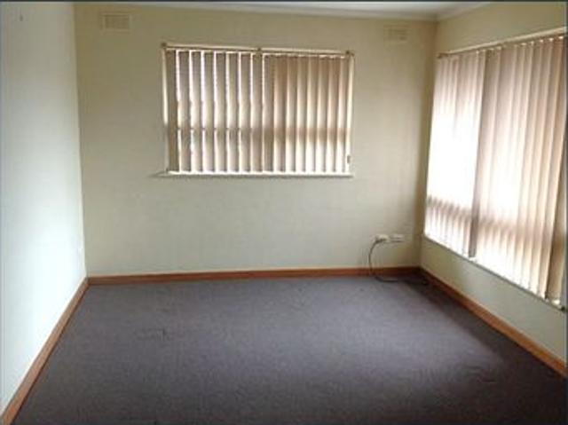 Apartment for rent in Mount Gambier, South Australia
