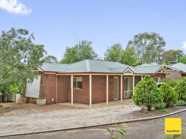 Apartment for sale in Kangaroo Flat, Bendigo