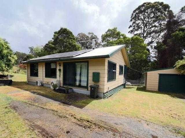 House for rent