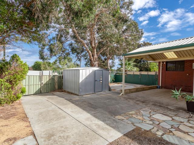 House for sale in Armadale, Western Australia