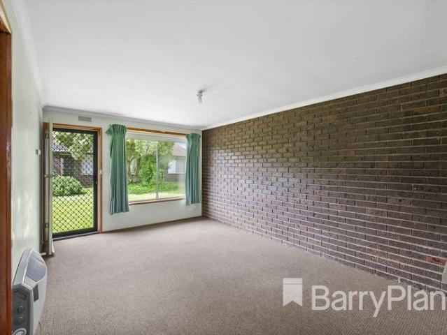 House for rent in Ballarat, Victoria