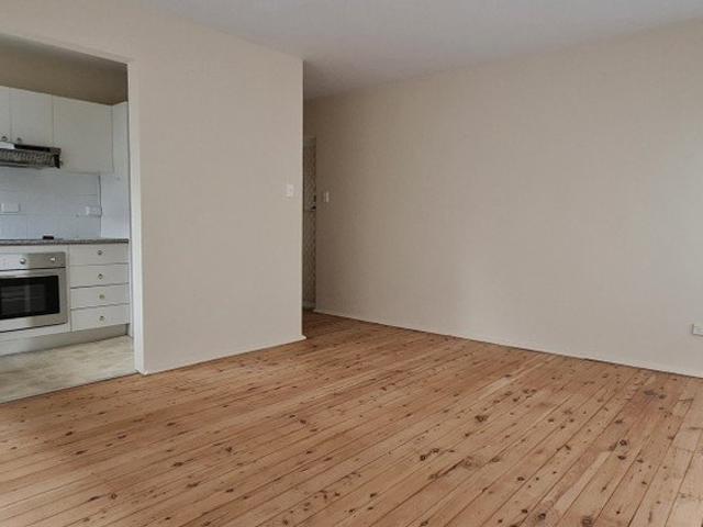 Apartment for rent in Inner West, Sydney