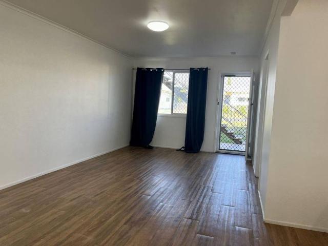 House for rent in Casino, New South Wales