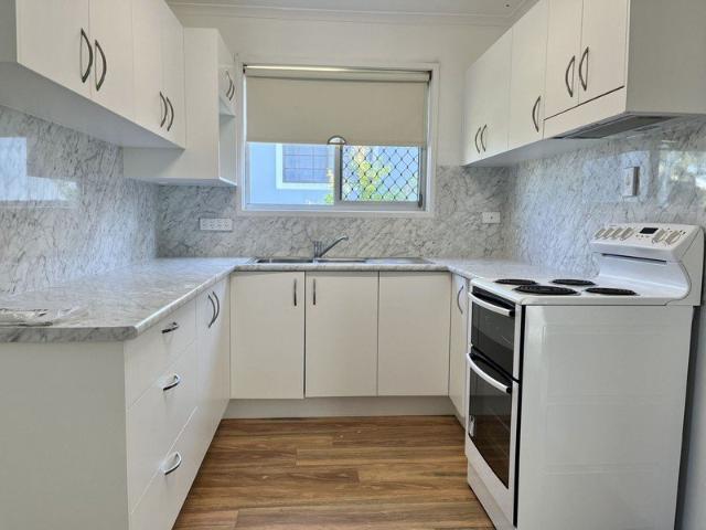 Apartment for rent in Casino, New South Wales