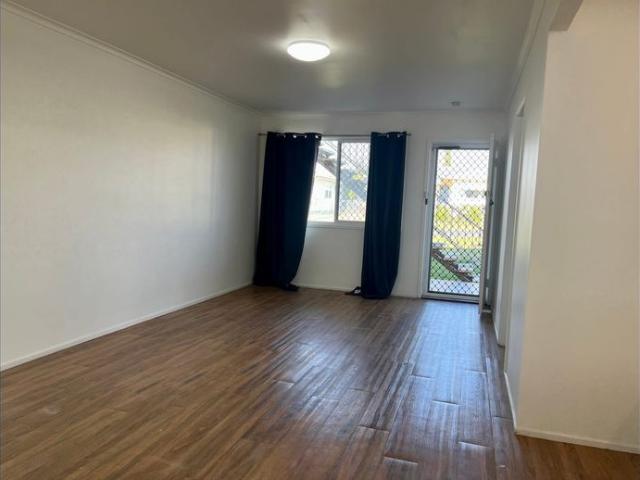 Apartment for rent in Casino, New South Wales