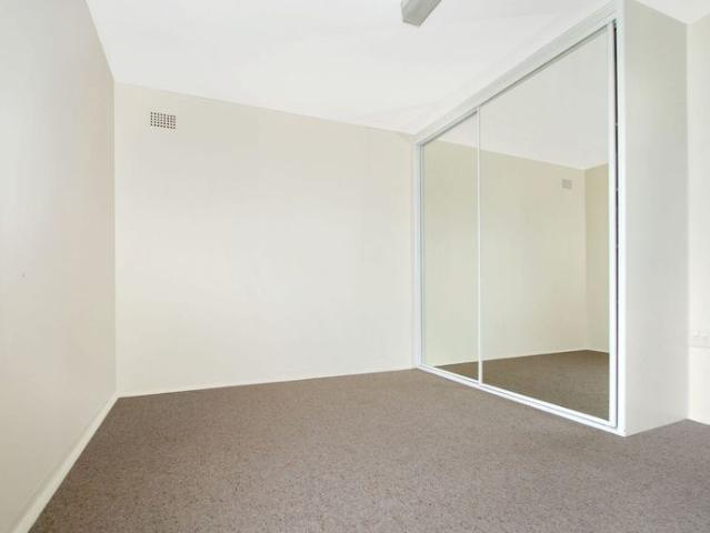 Apartment for rent in Wollongong West, New South Wales