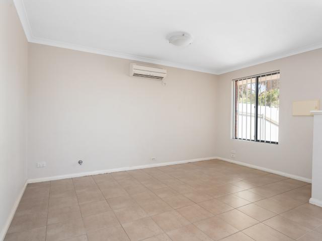 House for sale in Piccadilly, Western Australia