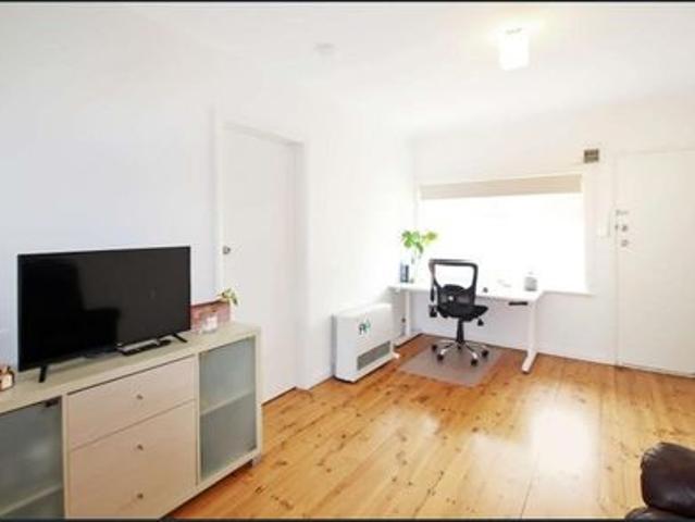 Apartment for rent in Geelong, Victoria